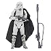 Star Wars The Vintage Collection Stormtrooper - Mimban 3.75 inch Action Figure