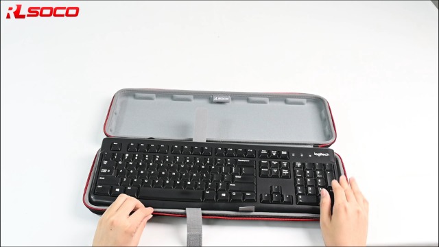Amazon.co.jp: ケース ロジクール MX KEYS S ワイヤレスキーボード
