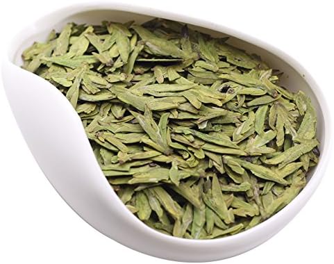 西湖龍井 5g ×15 中国高級茶 西湖龍井 5g ×15 中国高級茶 茶