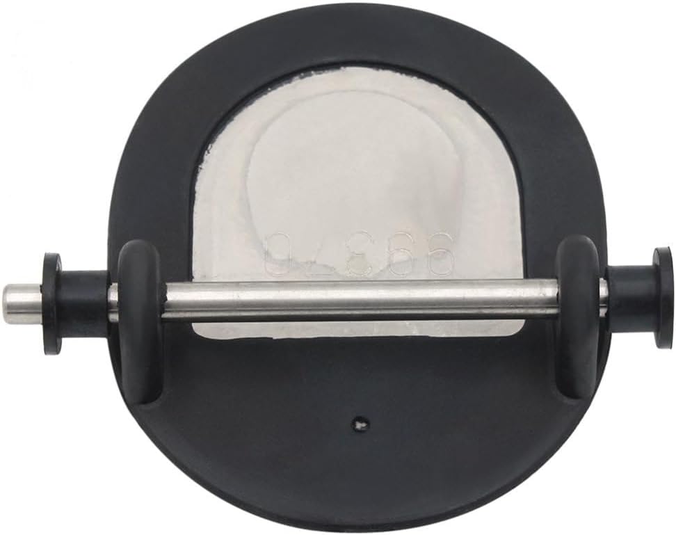 自動車修理部品 92802 排気フラッパーウォーターシャッターキット MerCruiser スターンドライブ 185-898 GM