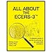 All About the ECERS-3&cent;