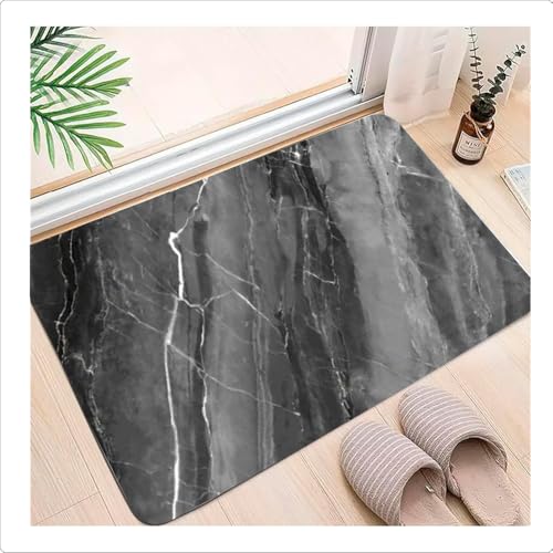 C}bg 唻 bath mat @ 嗝Ε 䏊 Lb` oX[ ʏ Eߏ