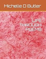 POEMS OF MY LIFE B0F5QKC1MR Book Cover