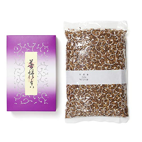 č 񍁁iڂj 250gl  h Shoyeido