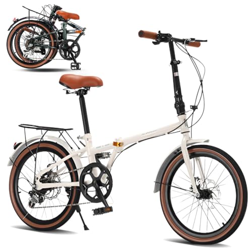 CUIOT ܂肽ݎ] V}m 7iϑ 20C`/22C` ܂ݎ] y Yf|t[ ^т₷ ܏ݎ] ߉\ȃnhƃTh S jp ʋ ʊw X TCNO OD CgAC