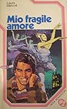 alessandro biffignandi illustrator  Mio fragile amore
