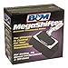 B&M 80690 MegaShifter Automatic Shifter