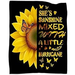 Sunflower-she is Sunshine