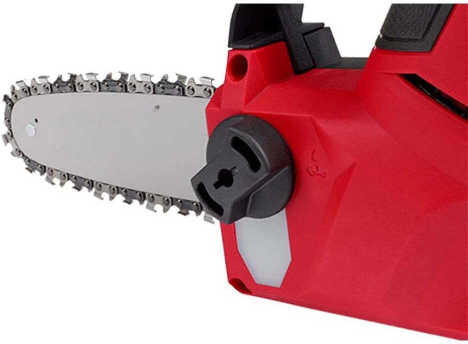 49-16-2750 for Milwaukee 8"" Pruning Saw Chain for M18 FUEL HATCHET Pruning Saw
