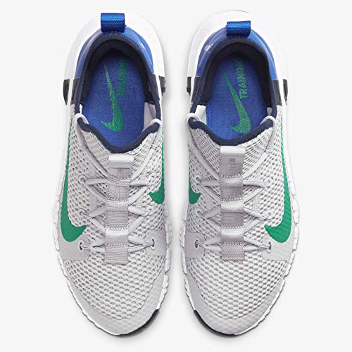 Image of Nike Mens Nike Free Metcon 5Sneaker
