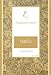 6 Pack Vanilla Large Scented Sachet Envelope By Expressive Scent