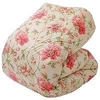 西川 フランス産シルバーダックダウン　羽毛掛け布団 ダウン93％ Amazon｜nishikawa 【 西川 】 羽毛 布団 シングル フランスシルバー