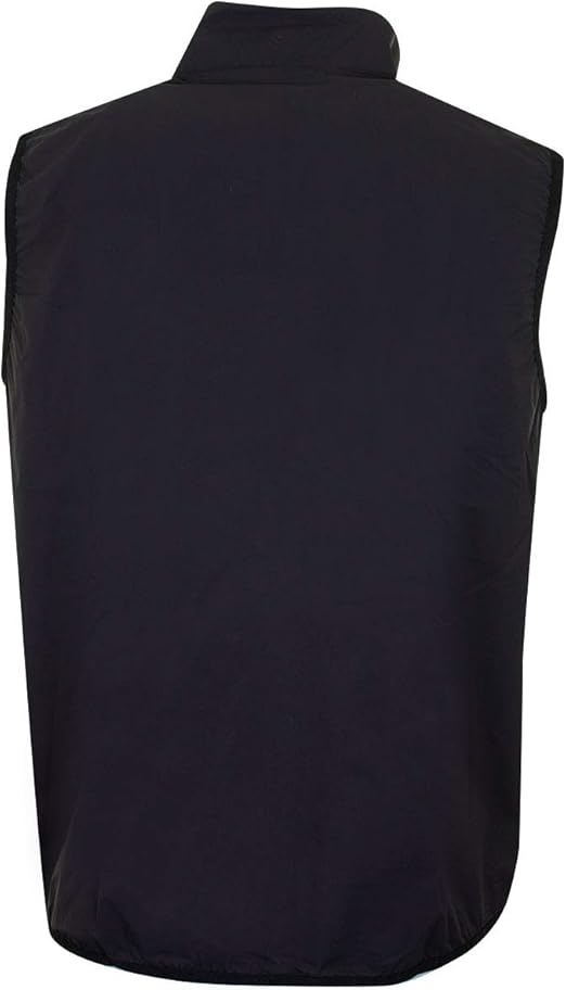 ping zero gravity waterproof vest