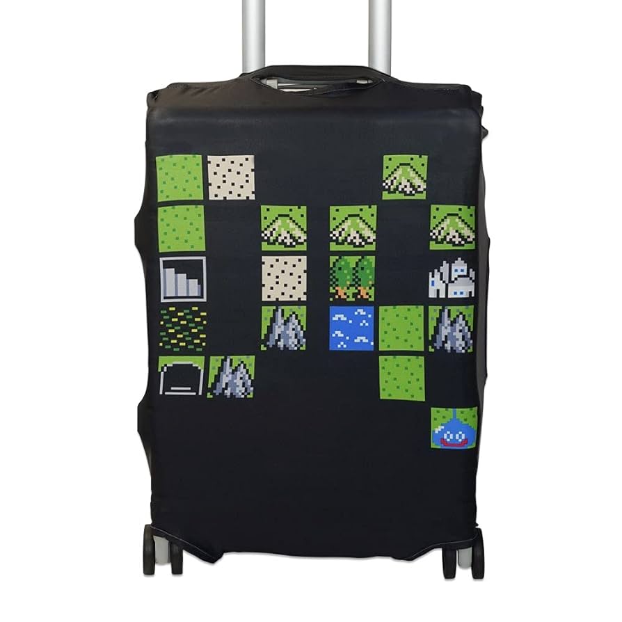 コレクションケース ドラゴンクエストIII 俺の(3)DS ドラクエコレクション。マジで、これらのゲーム、高く