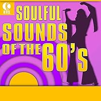 Soul Survivors Ablum Cover