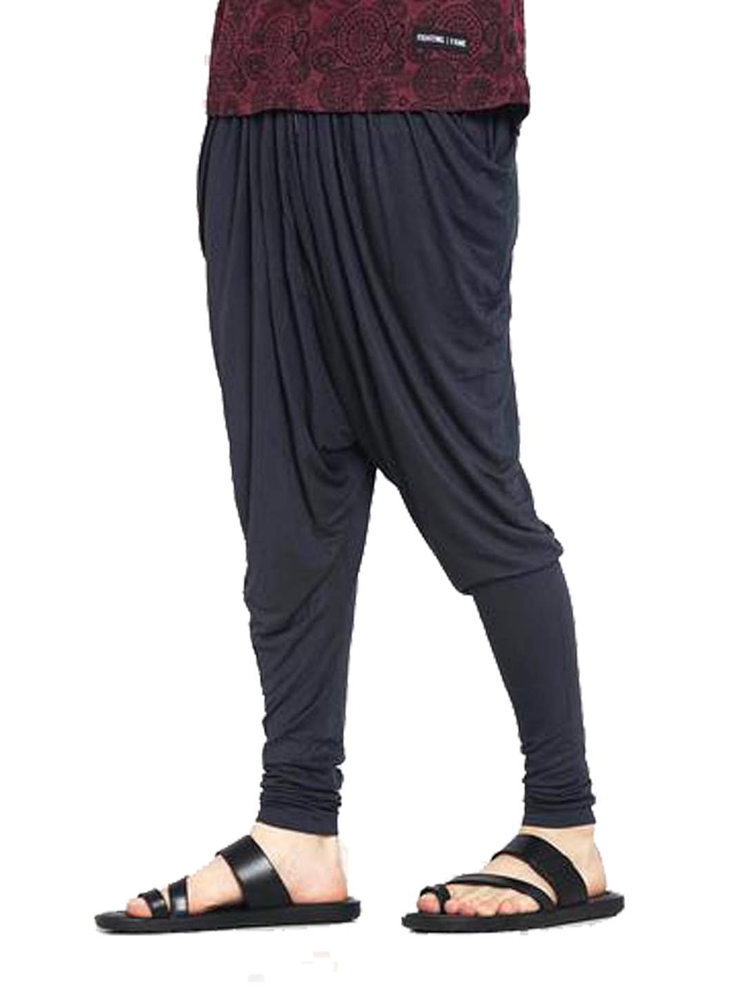 Jodhpuri joggers for mens Clearance