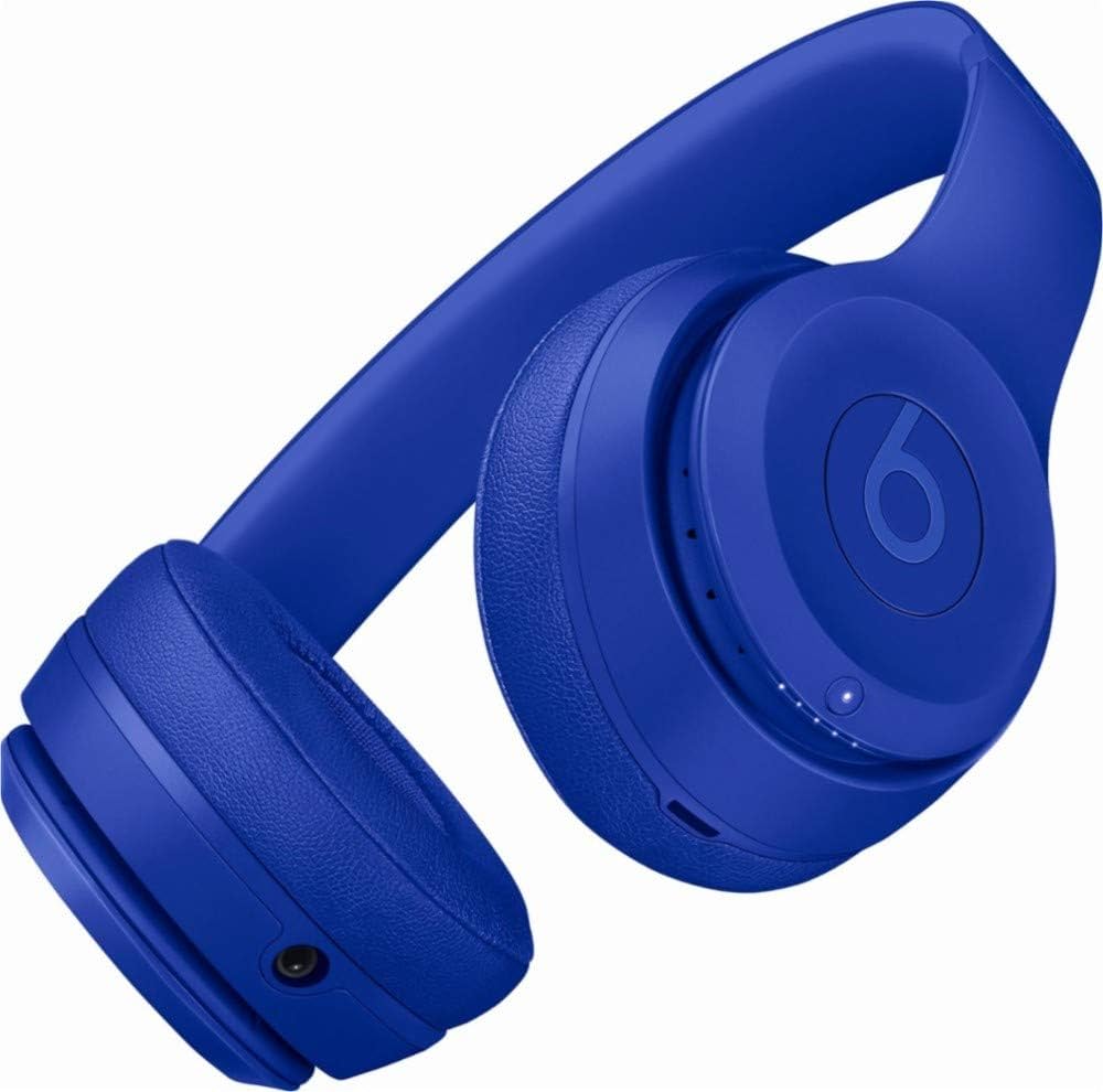 blue break beats,vol.3,BLUE JUICE3枚セット blue break beats,vol.3,BLUE JUICE3枚セット blue break beats