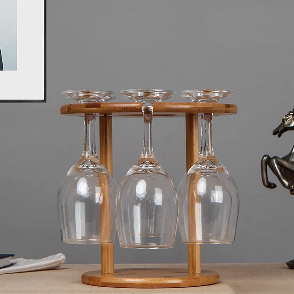 本格派ワイングラスラック 旧KAWAJUN(現KEYUCA)業務用真鍮製 本格派ワイングラスラック 旧KAWAJUN(現KEYUCA)業務用真鍮製