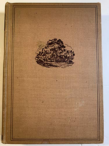 Maine beautiful, B0006AMXK4 Book Cover