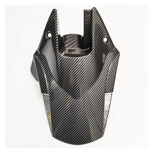 Garde-boue arrière pour CBR1000RR 2012-2020 lèche-roue moto