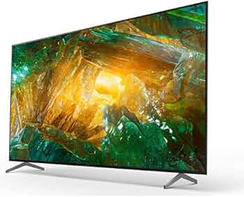 テレビ 85 4K ULTRA HD HDR Sony FW-85BZ40H/BZ FW-85BZ40H 85” BRAVIA 4K Professional Display - Sony Pro