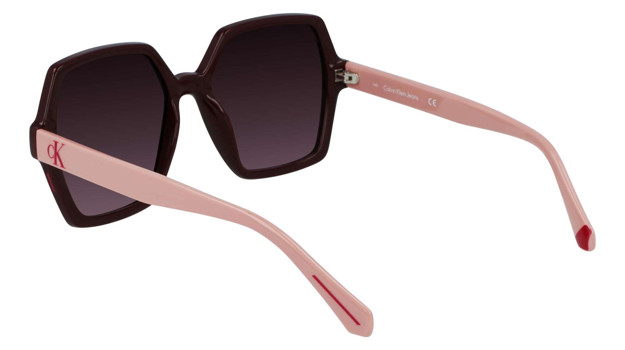 Calvin Klein Ckj21629s N Sunglasses Femme