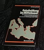 Dörfler Verlag GmbH,