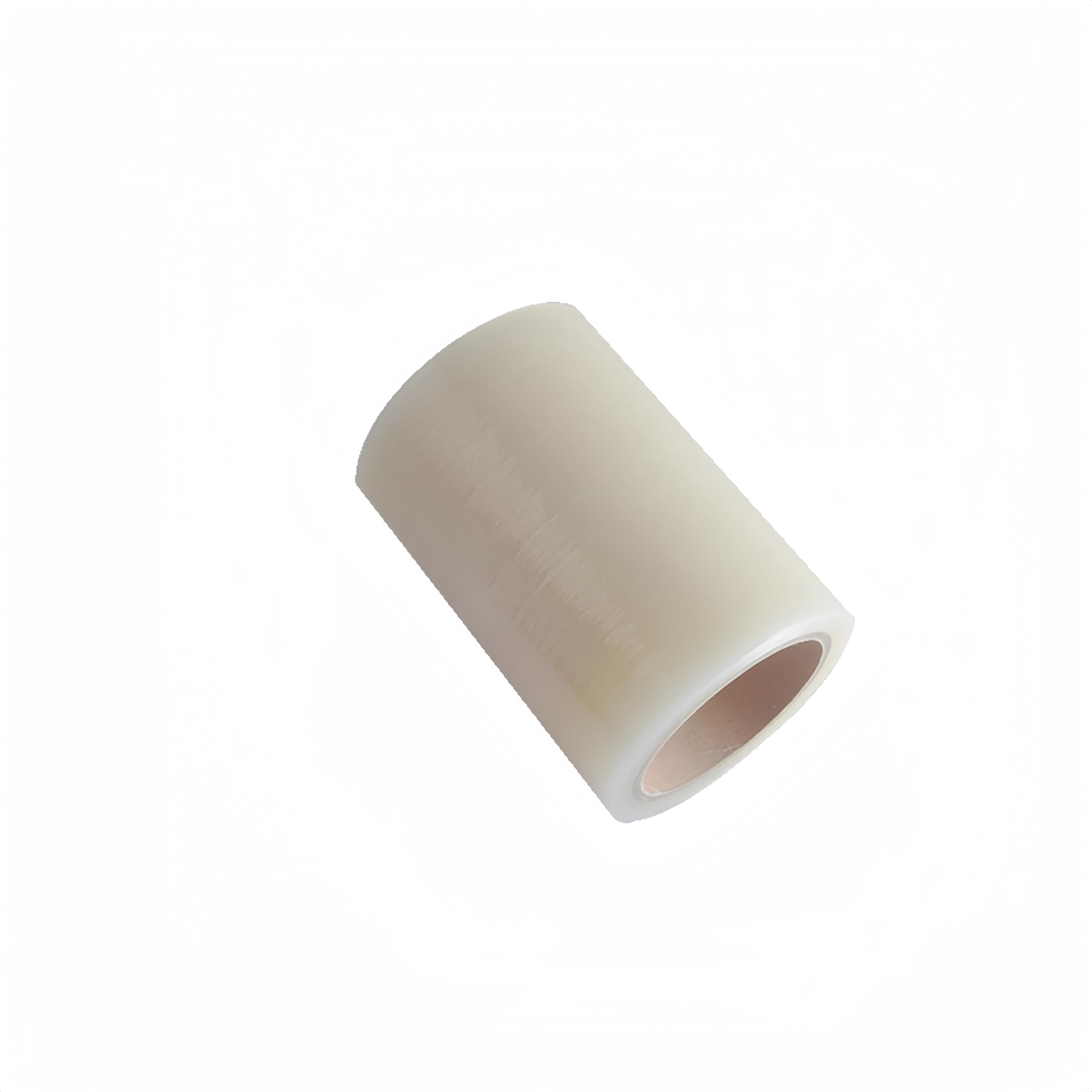 ccolorful rrope Automatic shoe film dispenser - "Slip-Resistant Shoe film Disposable" for safe indoor environments, available in three styles, Fits all shoe sizes (PE Shoe protector roll)