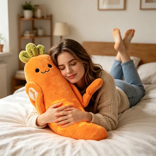 Caresses et chauffage doux avec le jeté de lit Generisch taille unique - 3