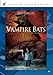 Vampire Bats