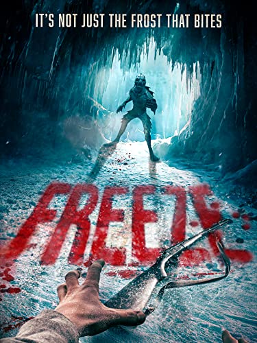 Freeze