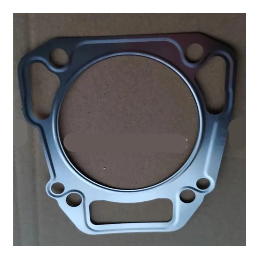 Joint de culasse de rechange pour cylindre GM391 GT1300