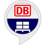  DB Schenker Tracking