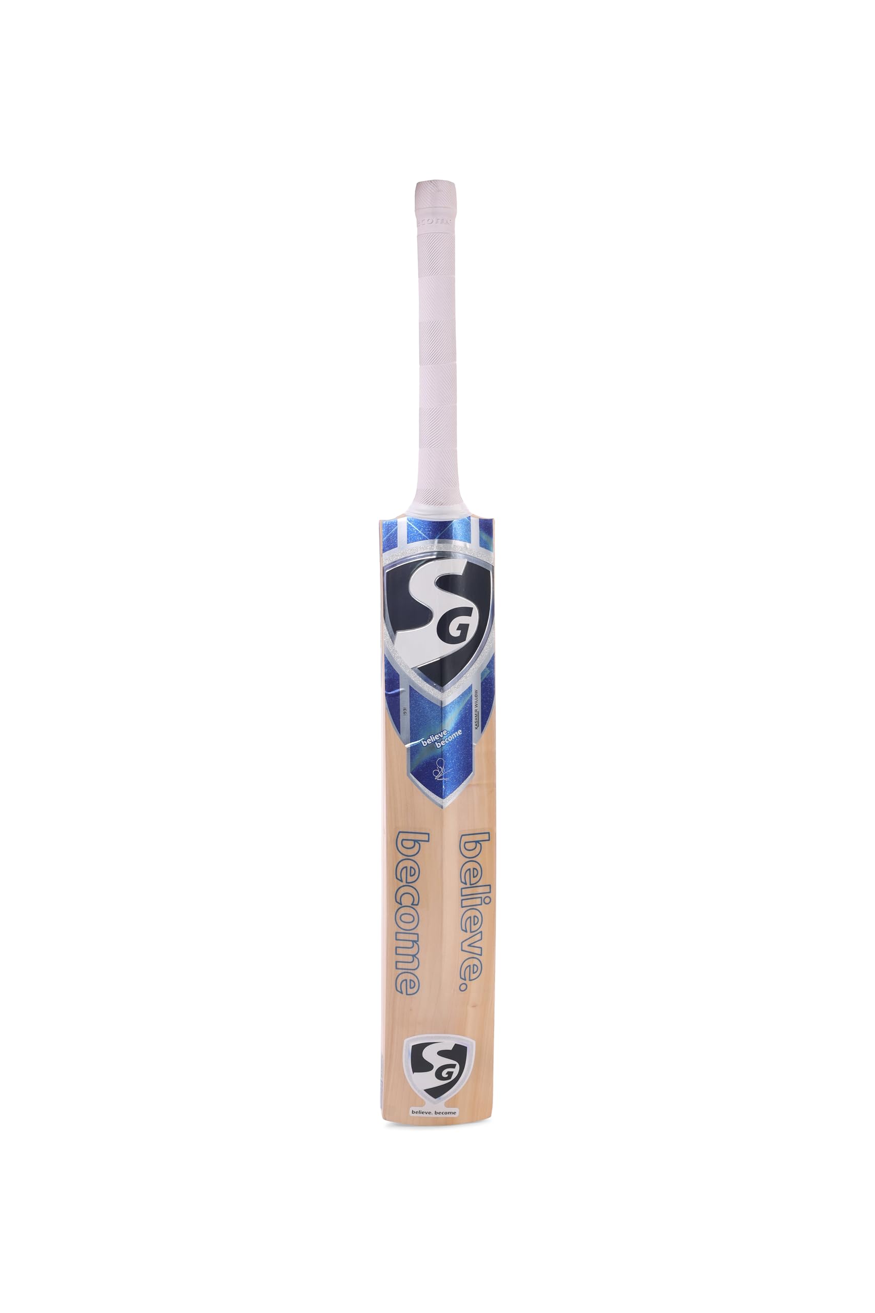 See full amazon price history chart for SG Hardik Pandya Spark Bat Kashmir Willow Hard Pressed Shaped for Superb Stroke Cricket Bat (Leather Ball) No.6 SG Hardik Pandya Spark Bat Kashmir Willow Hard Pressed Shaped for Superb Stroke Cricket Bat (Leather Ball) No.6 (B09CYV16T2) Amazon Price History, Amazon Price Tracker