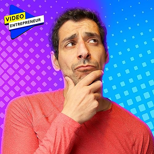 Brand Deals & Business Building Strategy with Sagi Shilo