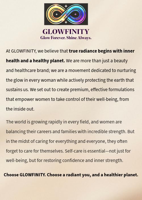 GLOWFINITY - Deep Collagen Korean Skin Care Anti Wrinkle Lifting Face Mask Bio-Collagen Real Deep Mask, Hydrating Overnight Collagen Face Mask for Lifting, Firming and Moisturizing (5pcs/1 Box) - Image 9