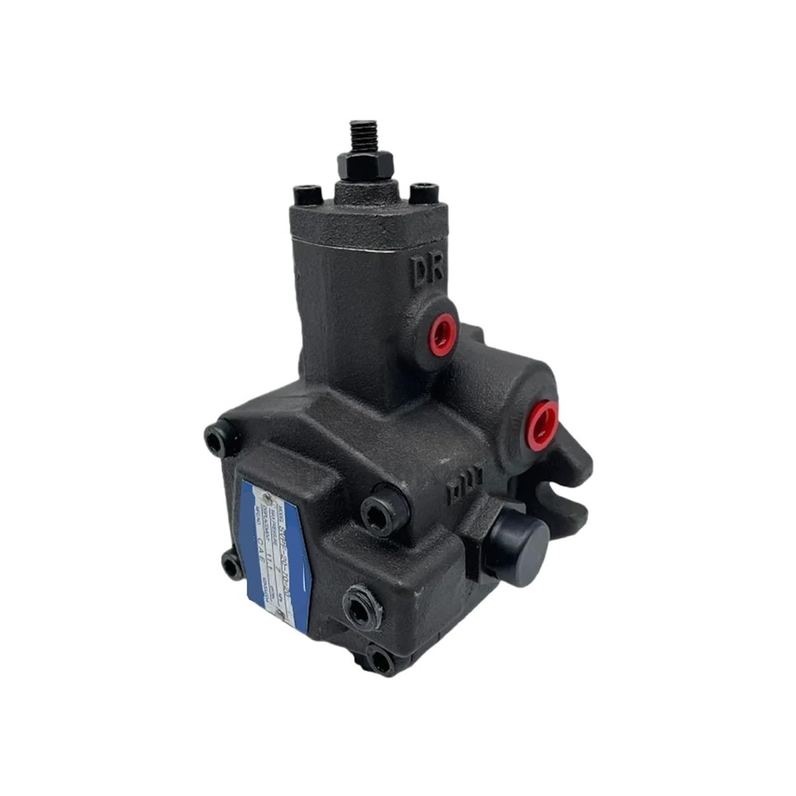 TSCFHGQI SVPF-20-20-20 SVPF-20-35-20 SVPF-20-55-20 SVPF-20-70-20 SVPF-30-20-20 SVPF-30-35-20 oil pump(SVPF-20-70-20)