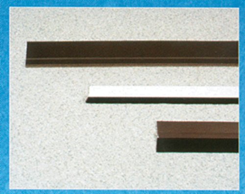 Asta Poliflex Cf.2 Pz. Bianco