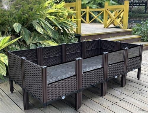 Rosoy T̎P[W NK Kp I[vKXP[X  fUC iDIY\ Eoh~ ʋC r֗ ~ߐ݌v (L^3i:80×80×52cm) (48Fc160*80*52is30cm
