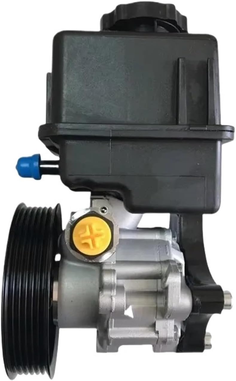 ⭐︎レア⭐︎ メタルファイトベイブレード フレイムサジタリオ