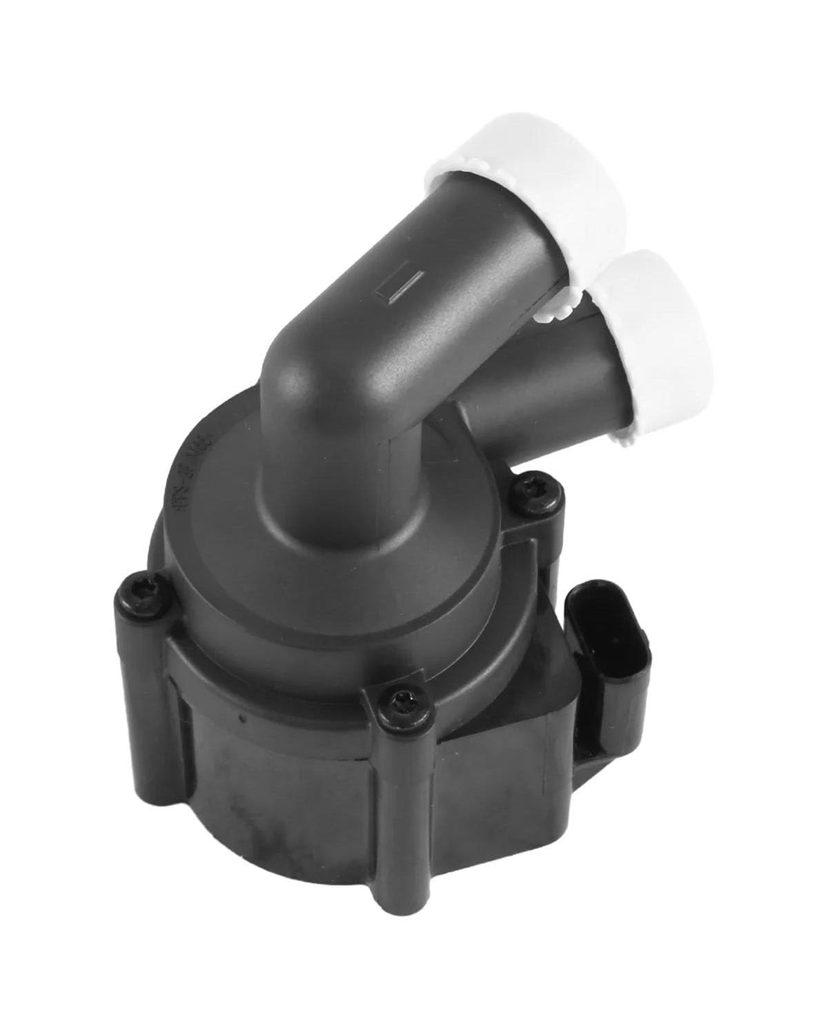 Bomba de Agua del Coche para A1 para A3 para Q3 Bomba de Agua para Calentador de estacionamiento de Coche Bomba de Agua Adicional 7E0965561F