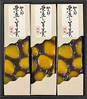 512oT9PuMEL._AC_UF350,