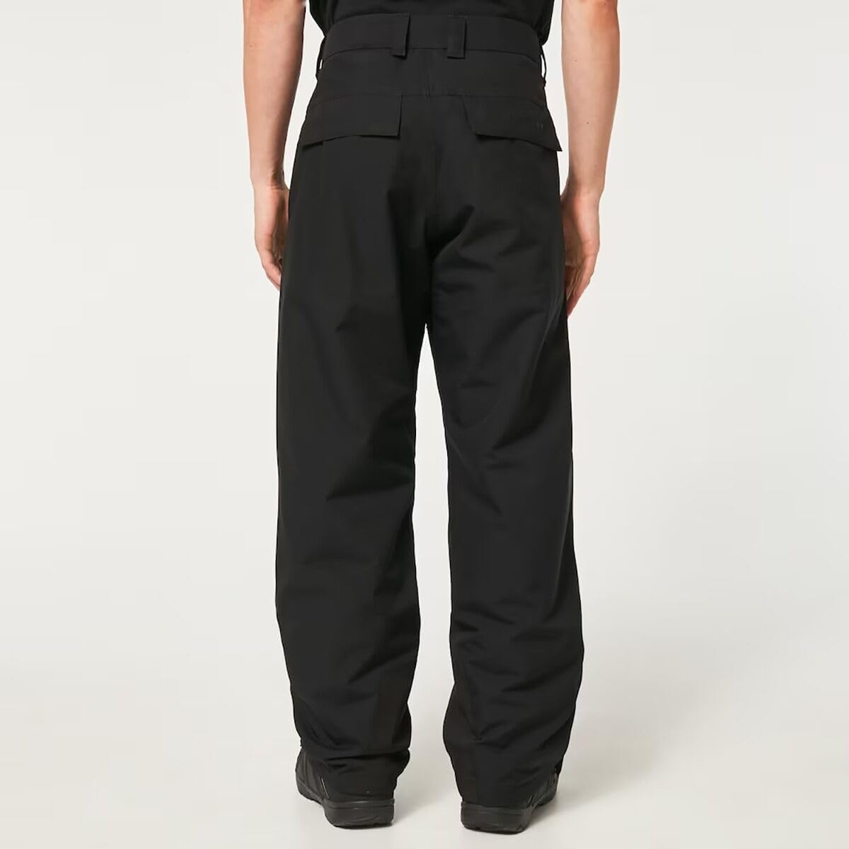 Men's Best Cedar Recycled Insulated Pant