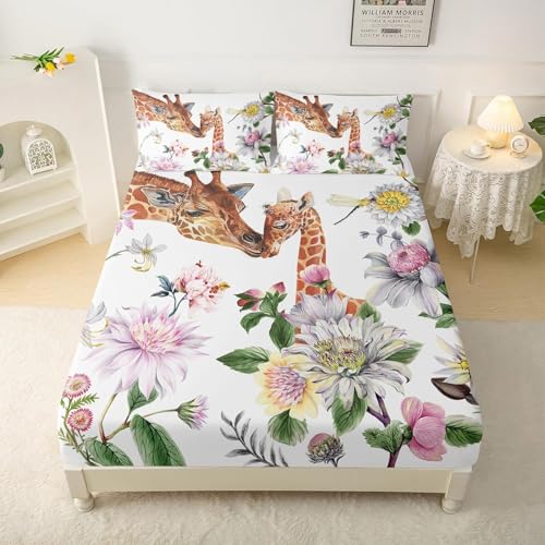 �L�������C�h�L���O �V�[�c�ԃx�b�h�J�o�[�_�炩���ʋC���}�C�N���t�@�C�o�[ 3�_�Z�b�g�h�_�j������ �z�� ���� �R�� �h�L �h�_�j�� 2 ���J�o�[43x63 cm���E�ȒP �ې􂢉\ �}�b�g���X�J�o�[200x200x30 cm