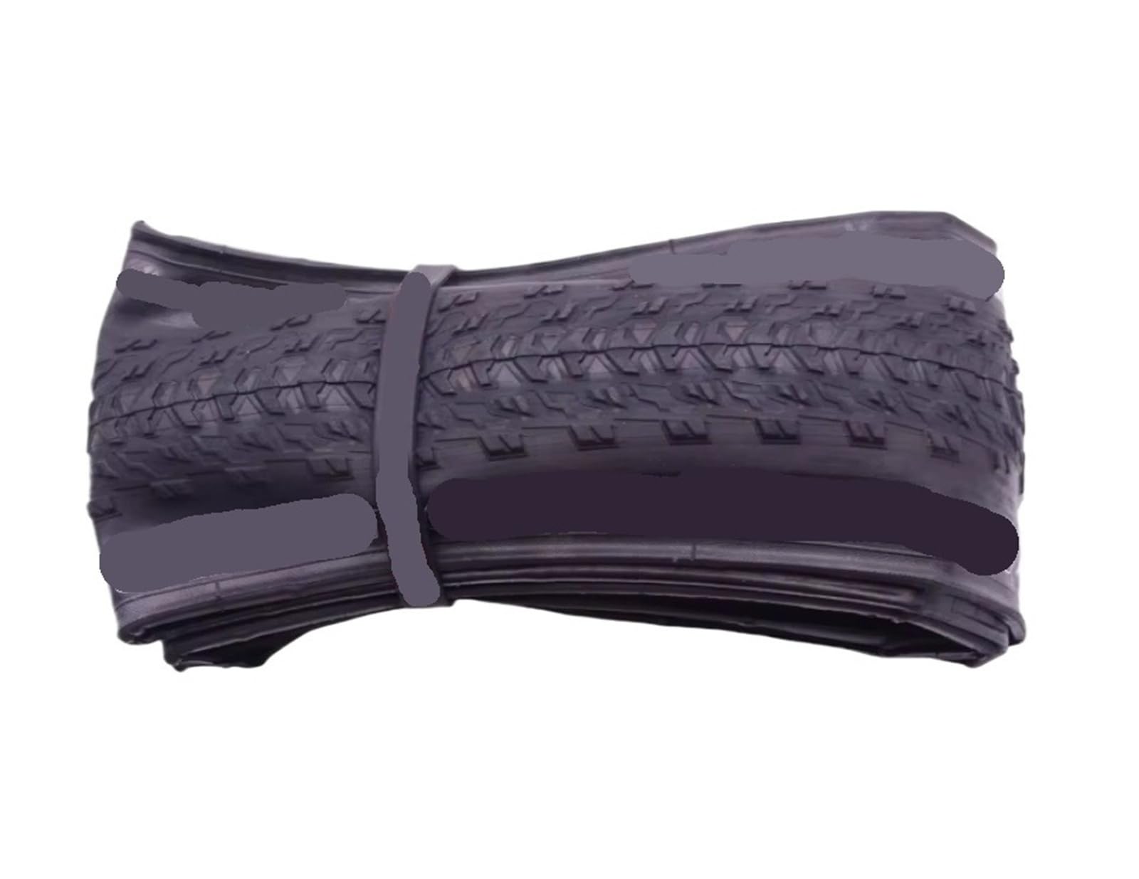 Compatible con neumáticos MTB plegables 29x1,95