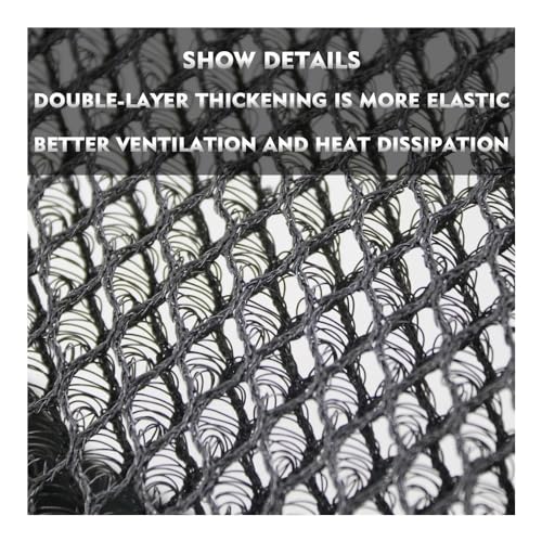 Accessoires coussin de protection haut de gamme Monkey 125 - 6