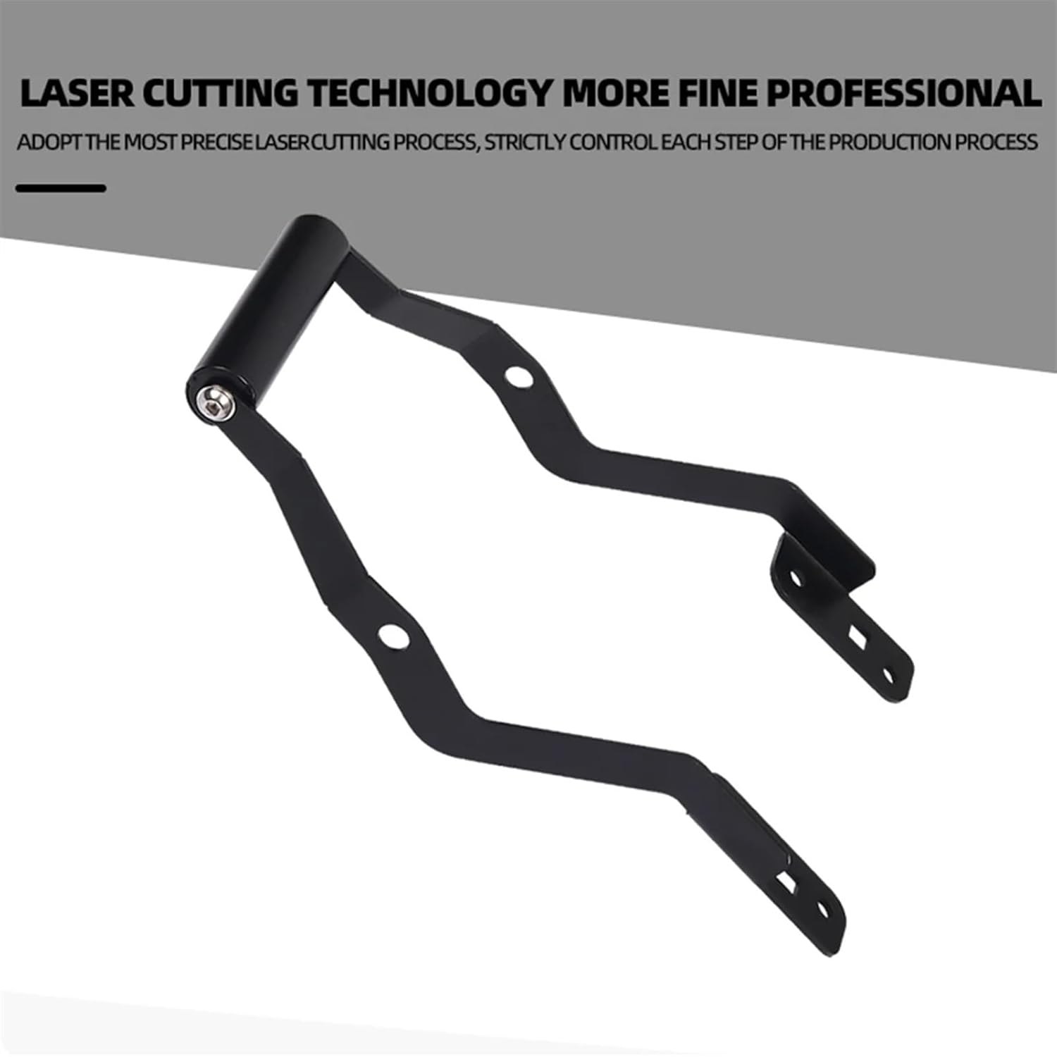 携帯電話ホルダー F900XR用 F900 XR用 2020 2021 2022 2023用 オートバイ携帯電話ホルダースタンドサポ