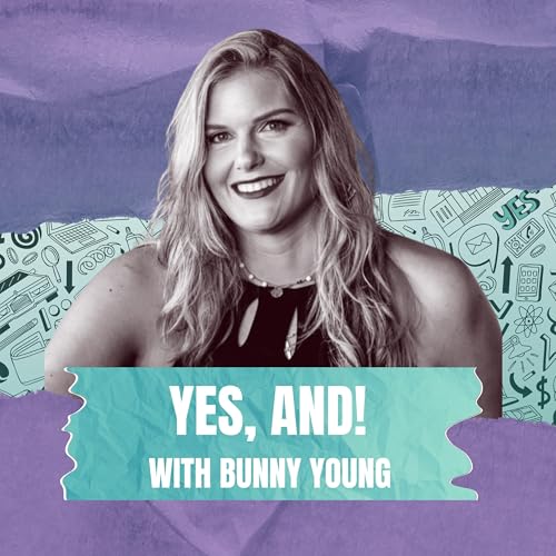 Why Some People Invest $15K Without Hesitating