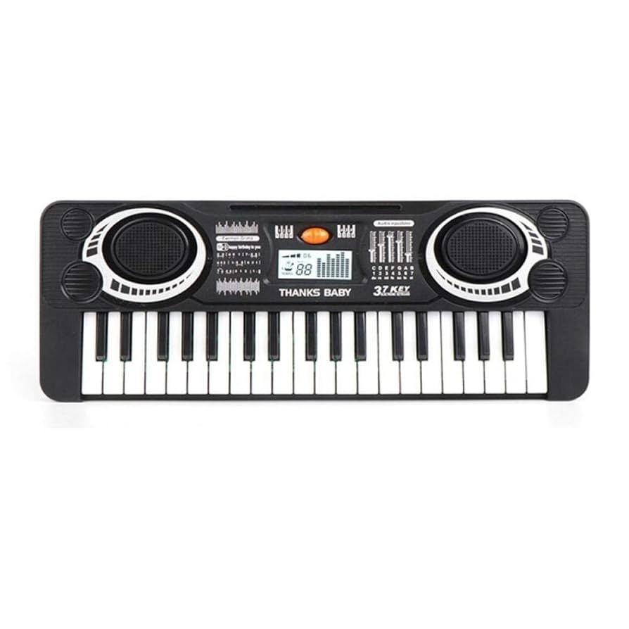 鍵盤楽器 tomoko mt0127140_m.jpg