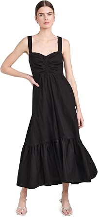 ALC Womens Lilah II Dress